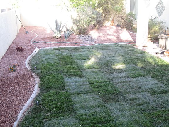 5th image of 8520 Summer Vista Ave