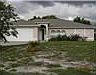 1st image of 1433 Catalina Blvd