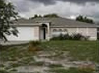 1433 Catalina Blvd, Deltona, FL 32725