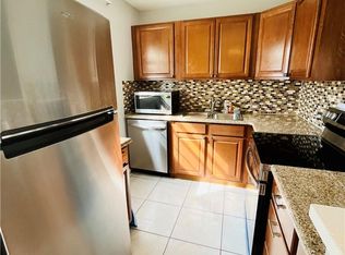 151 Brighton Dr #151-D, Boca Raton, FL 33434