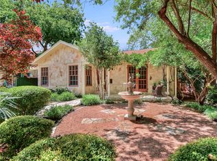 4416 Ramsey Ave, Austin, TX 78756