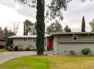 4200 Boone Ln, Sacramento, CA 95821