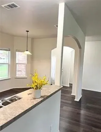 3515 Rock Island St — Photo 7