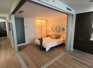 1477 Pender St #508, Vancouver, BC