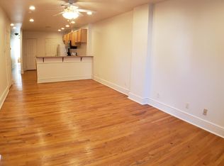 1510 Fairmount Ave #1-F, Philadelphia, PA 19130