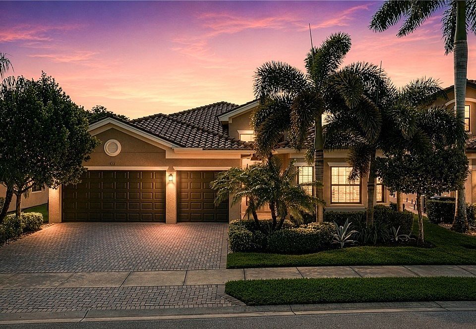 1st image of 11532 Stonecreek Cir
