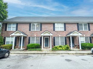 240 Cleveland Rd APT 530, Bogart, GA 30622