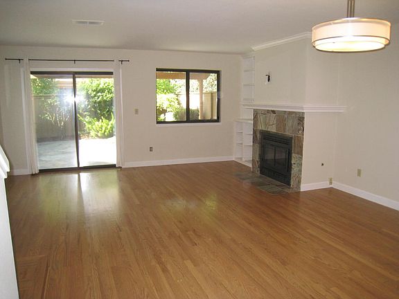 3rd image of 1409 Beringer Ct