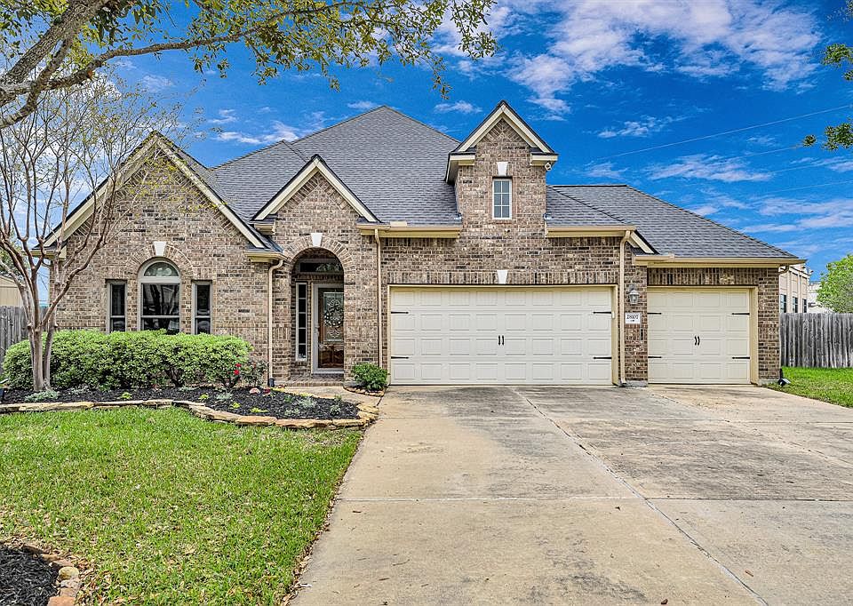 1st image of 28107 Stonestead Drive