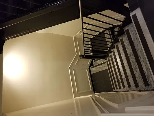 Rented by Owner | media 13