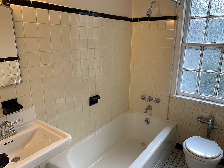 2826 Thornhill Rd #292C — Photo 17