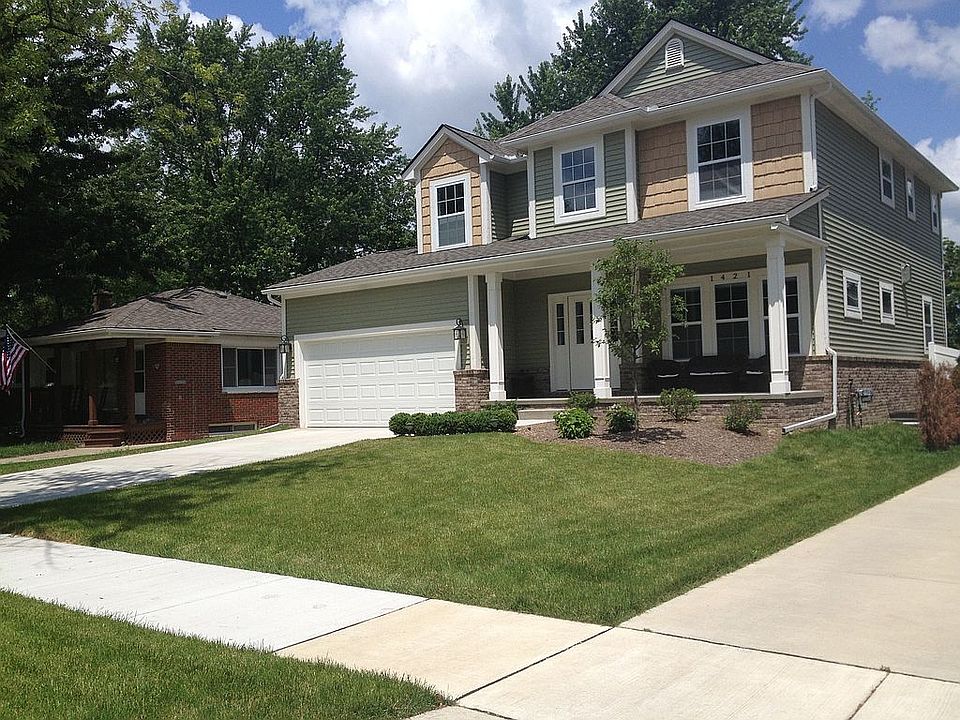 1st image of 1421 Midland Blvd