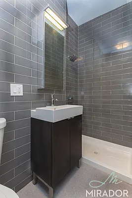 Rented by Mirador Real Estate | media 14