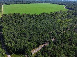 60 Alabama Street Rte, Akron, AL 35441