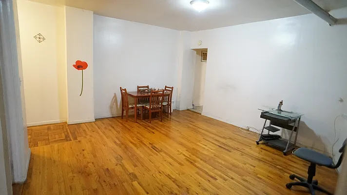 Rented by Karten & Lowe New York Real Estate LLC | media 2