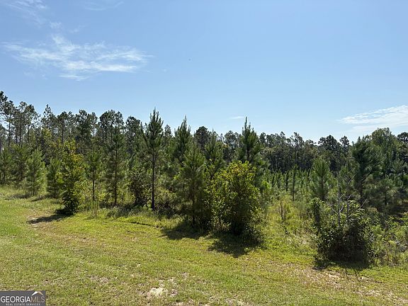 2nd image of 0 Dixon Rd