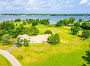 316 Garrett Ave, East tawakoni, TX 75472