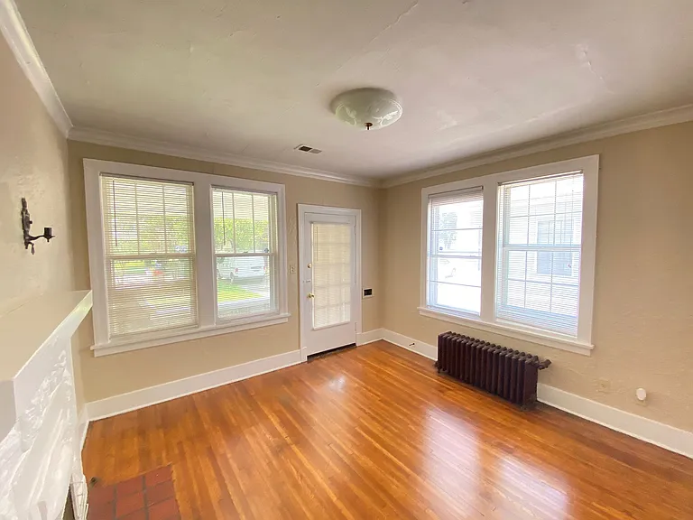 746 Maury St — Photo 5