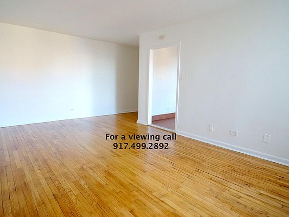 3rd image of 6630 246th St #1M