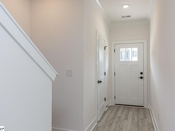 5th image of 636 Farcroft Trl Lot 122