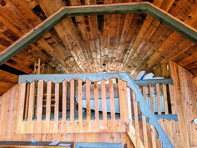 24 Chalet Village Ln #24 — Photo 12