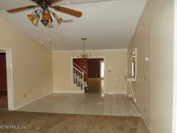 4th image of 3028 Deer Ave S