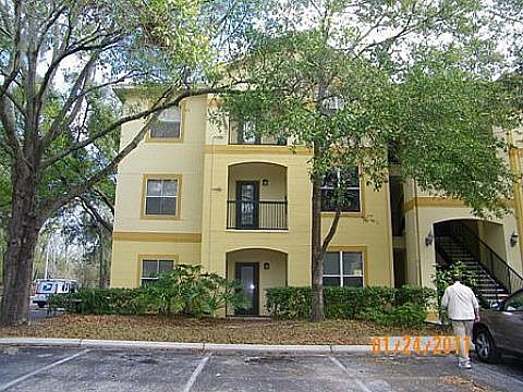 1st image of 5620 Pinnacle Heights Cir APT 106