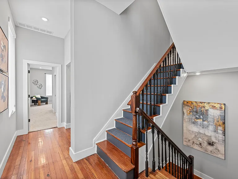 1648 Dauner Ave #B — Photo 11
