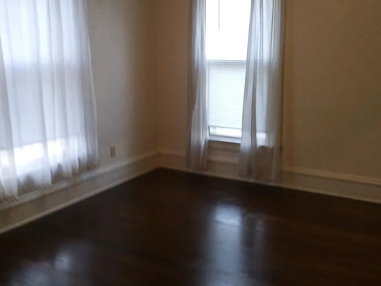 719 SW Lincoln St #2 — Photo 10