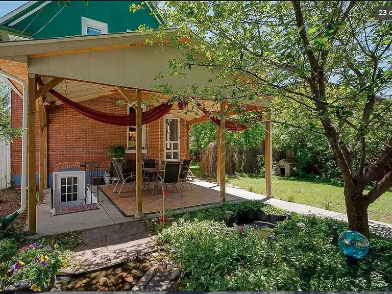 2641 Lowell Blvd — Photo 29