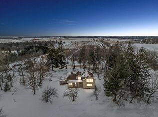 249 230th St, Baldwin, WI 54002