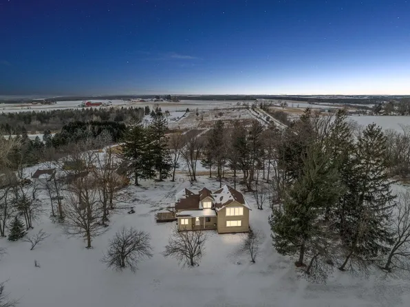 249 230th St, Baldwin, WI 54002