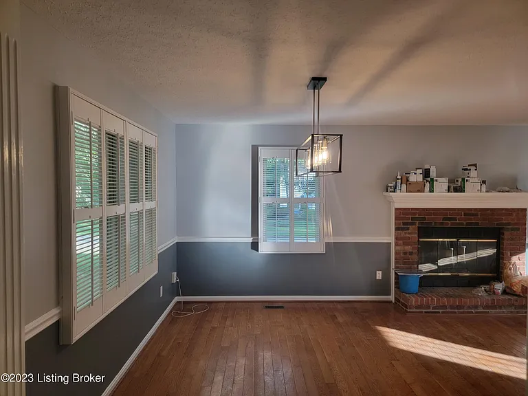 10315 Amberwell Park Rd — Photo 8