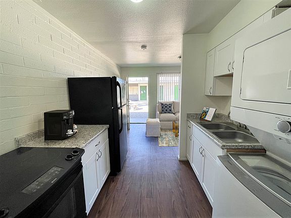 4th image of 6802 W Glendale Ave #0801f5b27