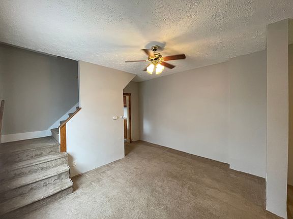 4th image of 3547 Brookside Parkway South Dr