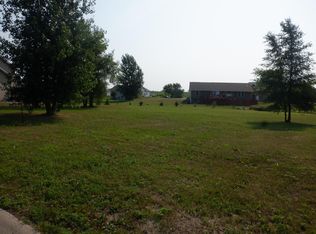 295 Arbor Curv NE, Cokato, MN 55321