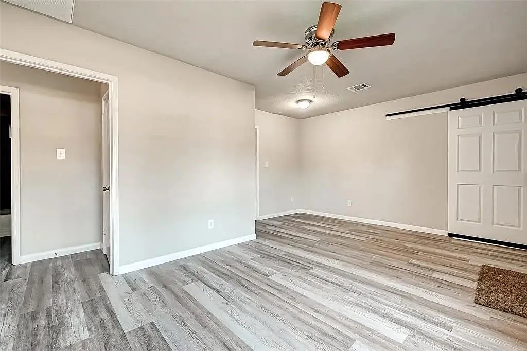 4 bed, 2.0 bath, 1260 sqft, $1,550 — Photo 4
