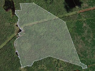 Lacey Mines Rd, Chester, NS B0J