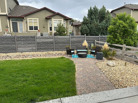 4th image of 3927 Ivy Hill Dr