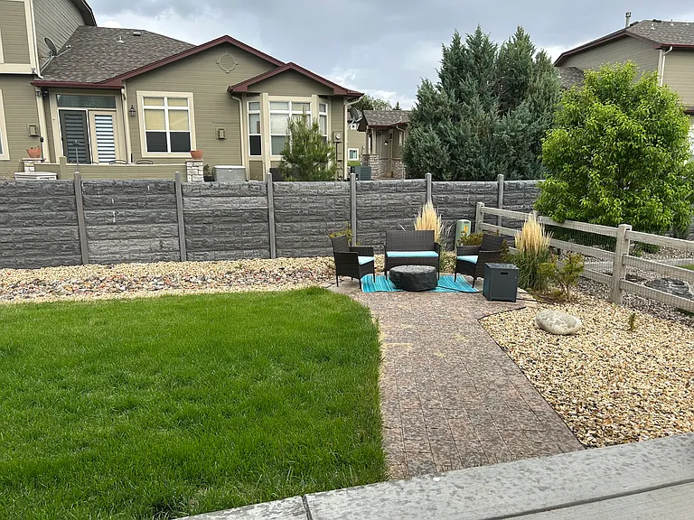 3927 Ivy Hill Dr — Photo 4