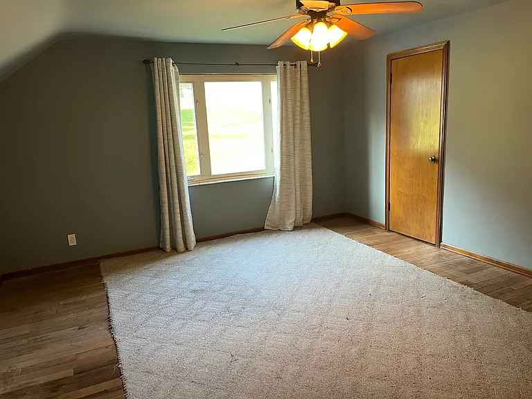 1030 Minellen Dr — Photo 7