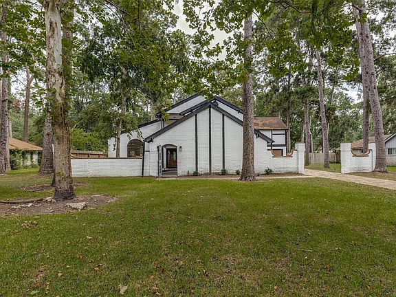 2nd image of 6611 Falling Waters Dr