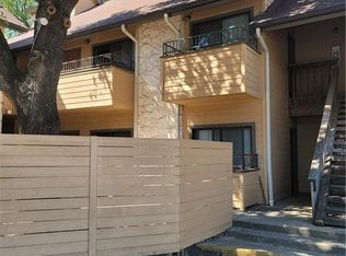 2714 Nueces St APT 107, Austin, TX 78705