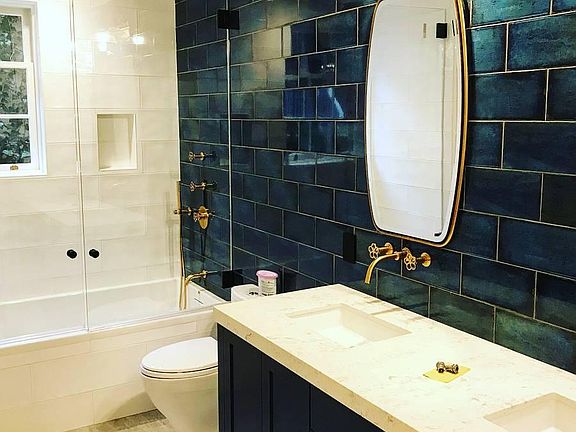 2nd image of 1450 Greenwich St APT 203