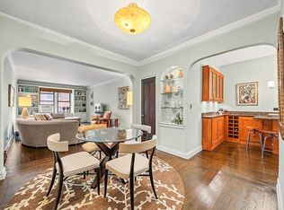 357 W 55th St, New York, NY 10019