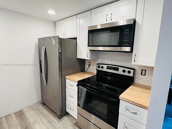 3rd image of 801 SW 133rd Ter APT 310K