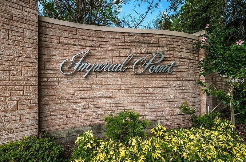 2nd image of 10350 Imperial Point Dr W APT 24