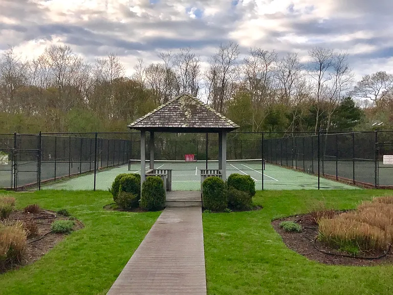 82 Sea Farm Ln — Photo 19