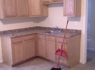 85 Congress Ave, Waterbury, CT 06708