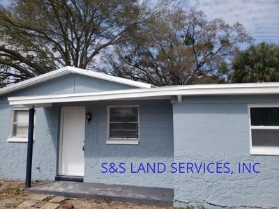 2906 E 31st Ave, Tampa, FL, 33610